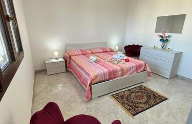 Casa Dalia - Foto 13