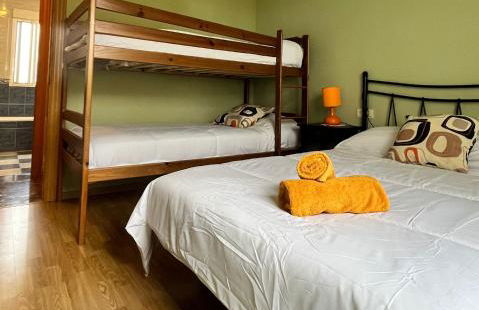 El Chalete - Photo 71