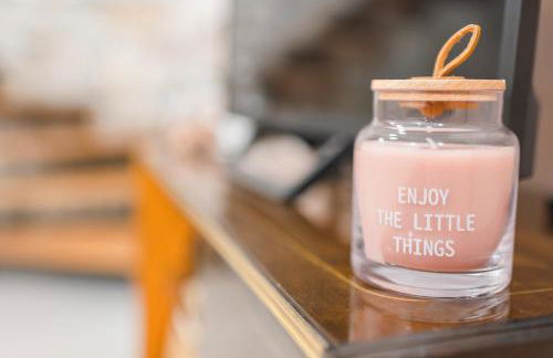 Casa Granai Torano - Foto 17