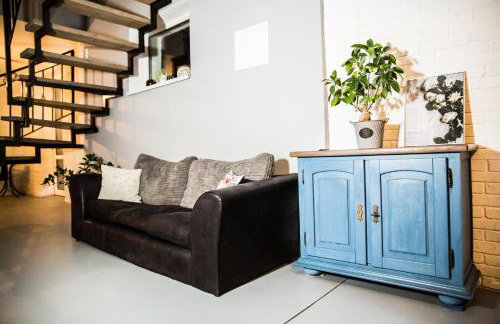 Agroturystyka Nad Łąkami - Foto 43