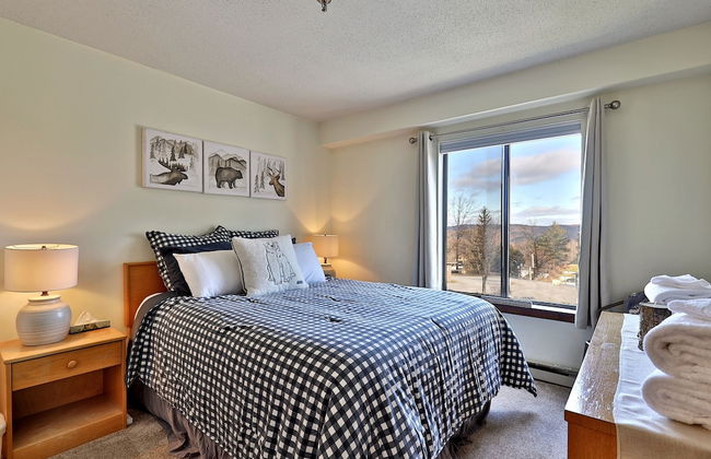 Mountain Green Resort By Killington VR - 3 Bedrooms - Photo 12