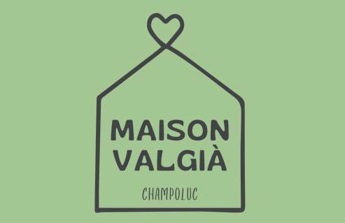 Maison ValGià - Foto 41