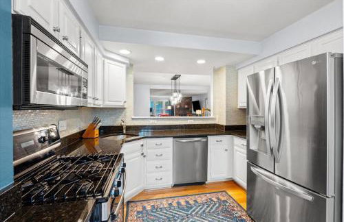 The Madison - Foto 32