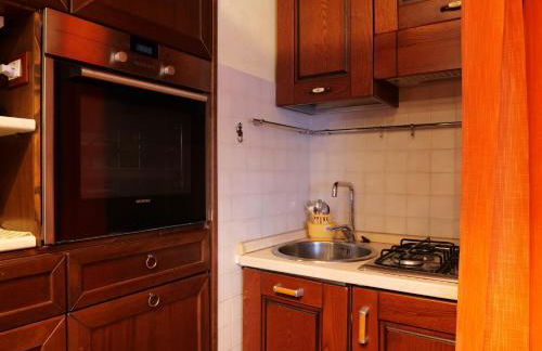 La Punta Dell'Iceberg - Foto 49