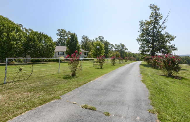 Llama House - Foto 61