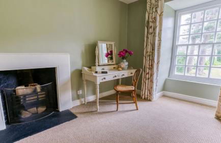 Ty Fry Manor - Foto 13