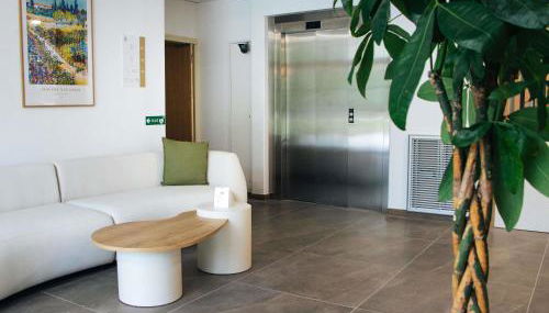 Adagio Access Bordeaux Sud Pessac - Foto 3