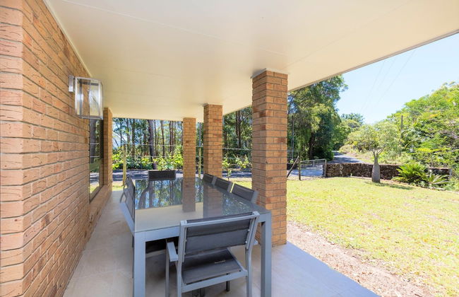 Clothiers Creek Farm - Photo 15