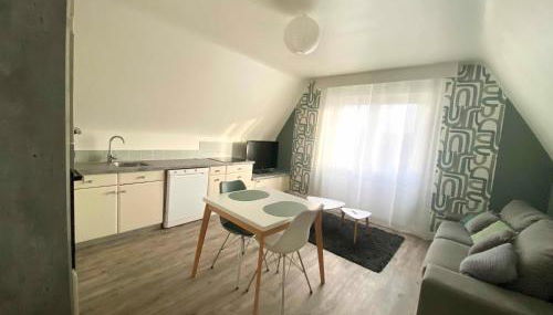 Appartement Villa Medena - Classé 3 étoiles - Foto 3