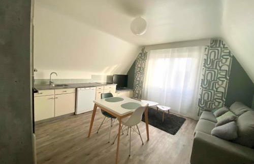 Appartement Villa Medena - Classé 3 étoiles - Foto 3