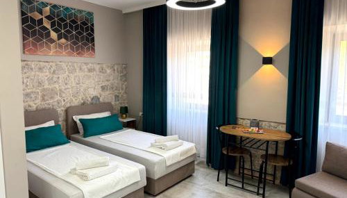 Apartments Jelović - Foto 5