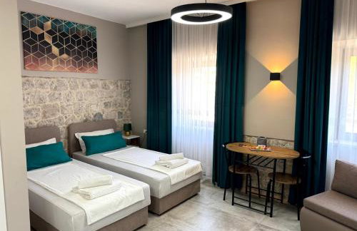 Apartments Jelović - Foto 5