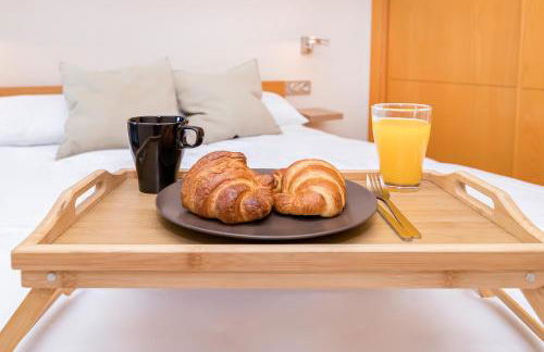 BHost - Pacífico - Foto 20