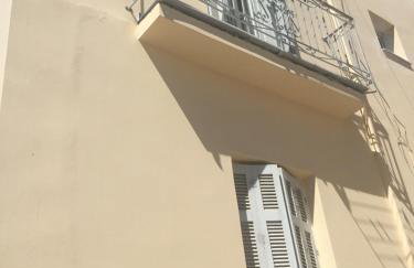 Seaside Serenade 1, suite - Foto 25