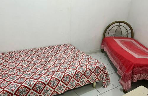 Paraíso dos Oliveiras - Ponta de Pedras - Foto 23