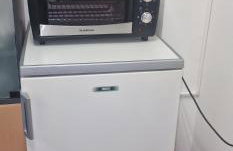 Cosy studio in Pilea Thessaloniki - Photo 4