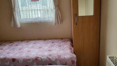 Beautiful Caravan - Photo 2