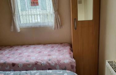 Beautiful Caravan - Foto 2