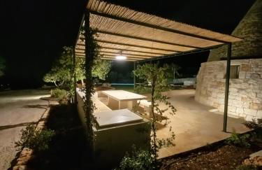 Il nido delle rondini - Foto 43