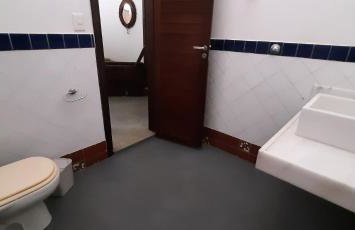 Casa Grande - Foto 12