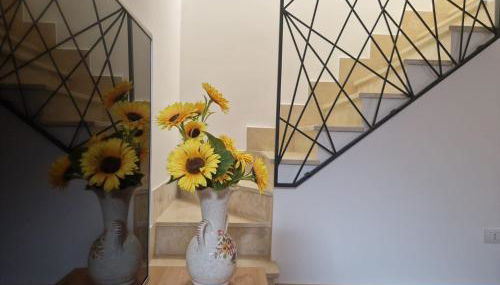 Colombes - Terrazza vista mare - Foto 3