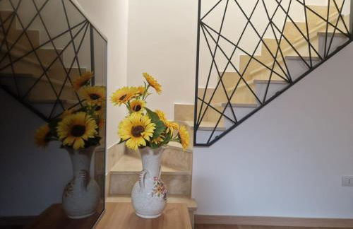 Colombes - Terrazza vista mare - Foto 3