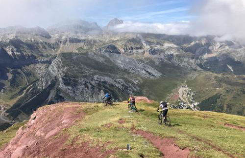 Edif. La Corona - Foto 40