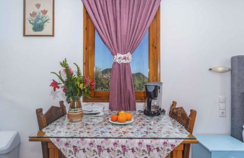 Galini Apartments - Foto 20