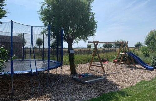 Sundblick, ideal für Familien - Foto 25