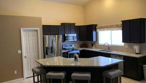 Mesquite paradise - Foto 4