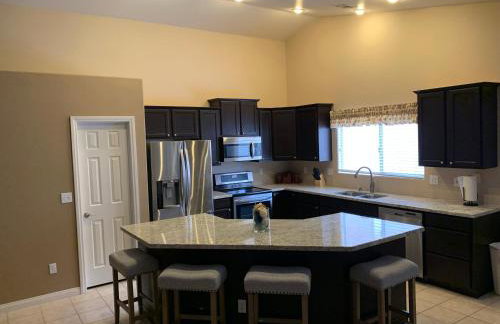 Mesquite paradise - Foto 4