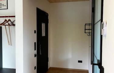 Ferienbahnhof Reichenbach - Foto 52