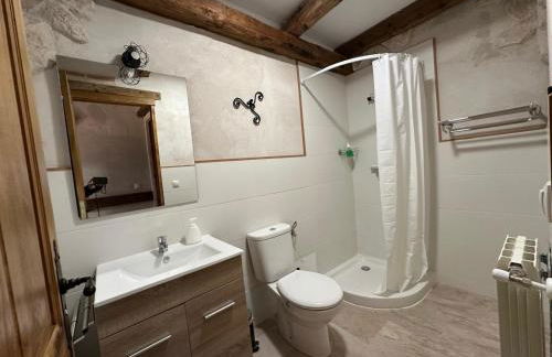 FINCA ENTREVIÑEDOS de Bodegas Marcos - Foto 78