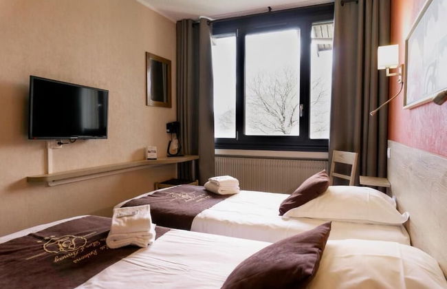 Les Balcons du lac d'Annecy - Neaclub - Photo 12