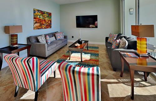 Diamond Beach 214 - Hugs On The Coast - Foto 7