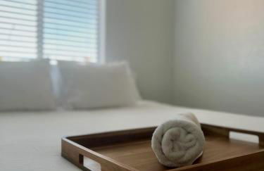 By Popular Demand - Richmond - Foto 13