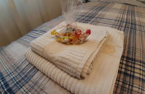 Glyfada's Family Apartment - Photo 27