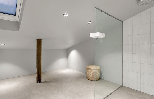 Gagginn Siglo - Foto 72