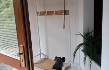 Apartment Eifelland - Foto 8