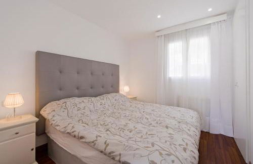 Marieta Bajos - Foto 12