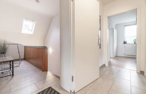 CALM Apartment for 5 Persons l 3 Bedrooms - Foto 2