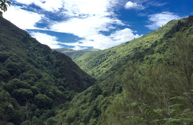 Casona de Labrada - Foto 71