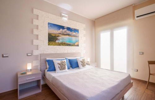 Cagliari Magica bellissimo appartamento & suite in centro - Photo 33