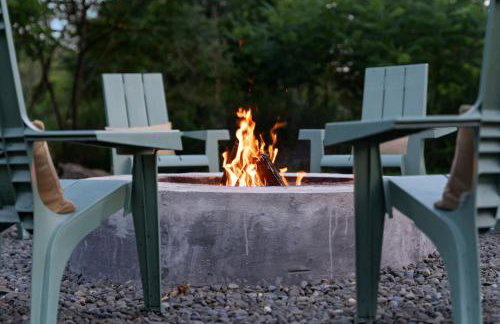 Near Ithaca!Hot Tub! LRG Home!Sleeps 14! Dogs ok! - Foto 48