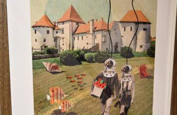 The Cozy Chalet - Foto 37