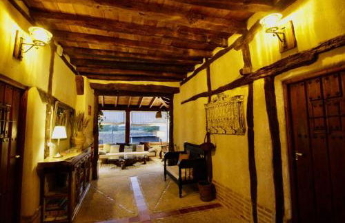 La Manzana - Foto 26