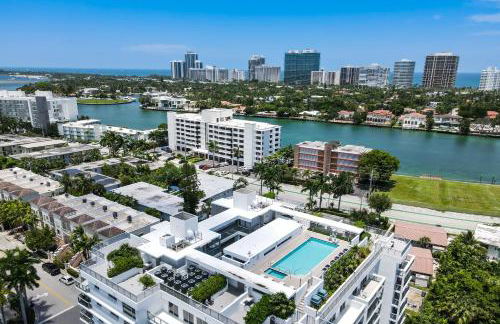 Bay Harbor One Vacation - Foto 31