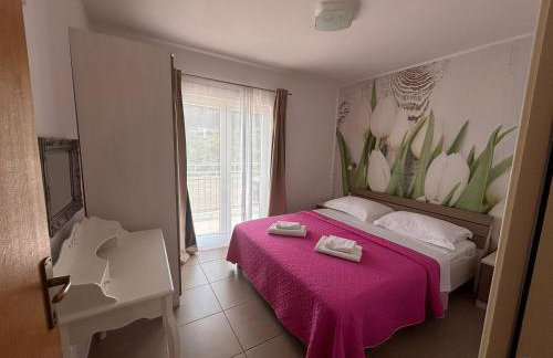 Apartments Villa Katija - Foto 12