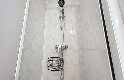 Les Abords du Château - Foto 15