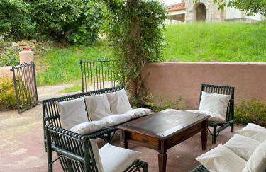 El Mirador de Abionzo - Foto 1